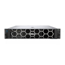dell poweredge r760xs intel xeon silver 4410y 16gb 2.4tb perc perc …