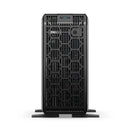 dell poweredge t360 intel xeon e-2414 16gb 2tb 3 year basic