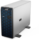 dell poweredge t550 no central processing unit no memory no hdd 3 y…