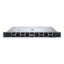 Dell Poweredge R360 Intel Xeon 6 Performance 6325P 3.5G, 4C/8T, 12M…