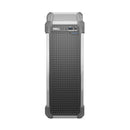 Dell Poweredge T160 Server Intel Xeon 6 Performance 6315P 2.8G, 4C/…