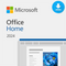 microsoft office home 2024 only esd