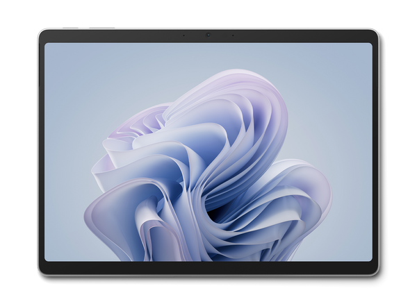 microsoft surface pro 10 5g, intel core ultra 7 processor 165u, npu…