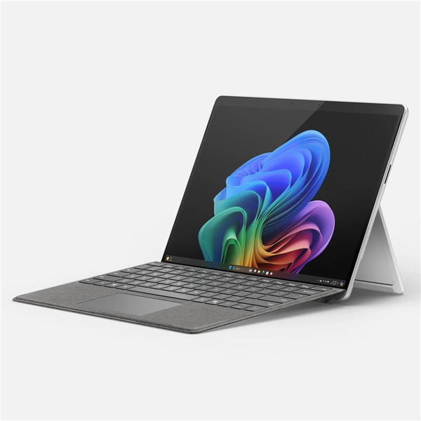 MICROSOFT SURFACE PRO 11, INTEL COREâ„¢ ULTRA 7 (SERIES 2), INTEL A…
