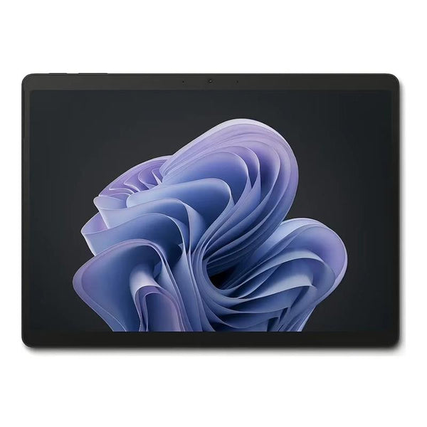 microsoft surface pro 11, intel core ultra 7 (series 2), intel ai b…