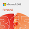 microsoft 365 personal esd