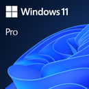 Microsoft Microsoft Windows 11 Pro 64Bit Dsp