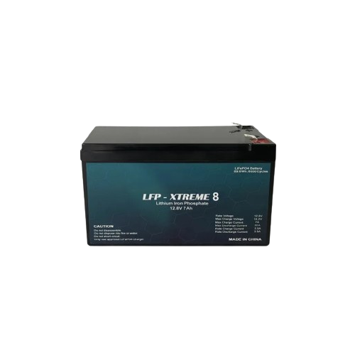 octopi 7ah 12v lead acid battery 3 months warranty. affordable batt…