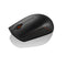 lenovo acc 300 wireless compact mouse black