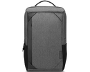 lenovo 15.6-inch laptop urban backpack