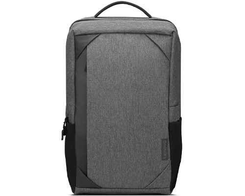 lenovo 15.6in laptop urban backpack