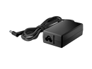 HP 65W Smart AC Adapter