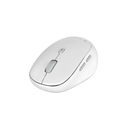 Targus Hyperspace Next Bluetooth Wireless Mouse