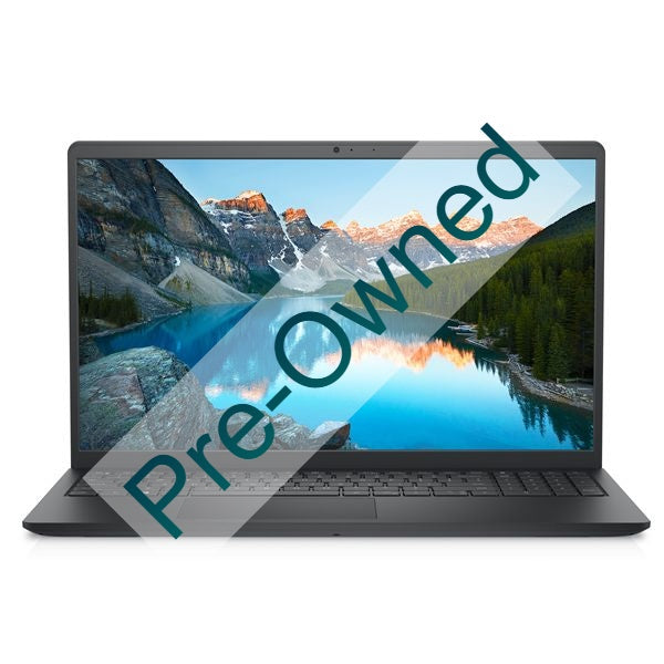 dell inspiron 3520: intel core i5-1235u (8m cache, up to 4.2 ghz), …