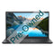 dell inspiron 3520: intel core i5-1235u (8m cache, up to 4.2 ghz), …