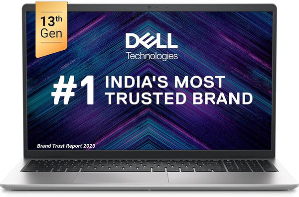 dell inspiron 3530: 13th generation intel core i5-1334u (10 mb cach…