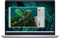 dell inspiron 7440 plus :intel core ultra 7 155h (24m cache, up to …