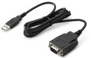 HP USB To Serial Port Adapter