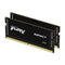 kingston 8gb ddr5 5600mt/s sodimm