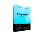 Kaspersky_Standard_1Dev_1Y_Pap_Dvd_Nocd_Safr