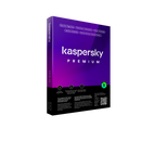 Kaspersky_Premium_5Dev_1Y_Pap_Dvd_Nocd_Safr