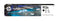 hp 913a black original pagewide cartridge