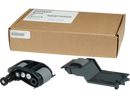HP ADF Maintenance Kit
