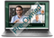 dell latitude 7450 2 in 1 xcto, intel core ultra 7 165u, vpro(12 co…