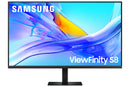 Samsung Viewfinity S80D Flat 37" Display Va Response 5Ms Ar 16:09 R…