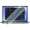 dell mobile precision workstation 3590, intel core ultra 7 155h vpr…
