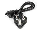 Dell Power Cord 250V 2.5A 1M C5