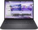 Dell Pro Max 16 (Mc16250) Mobile Workstation Intel Core Ultra 7 265…