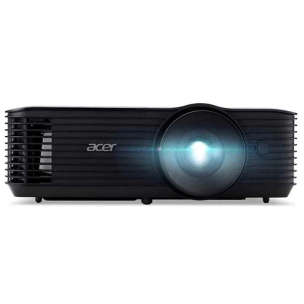 acer x1128i  dlp 3d svga 4500lm 20000/1 hdmi wifi bag 2.7kg data pr…
