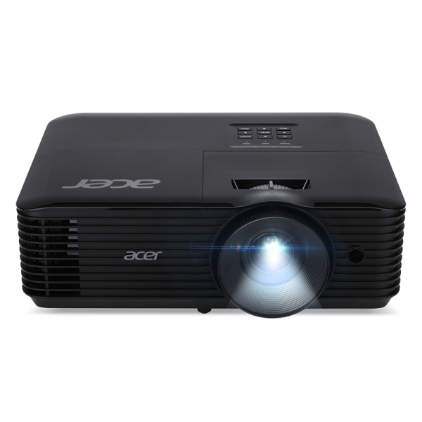 acer x1328wi dlp wxga 5000 lm 20000:1 emea 2.7 kg bag data projecto…