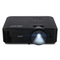 acer x1328wi dlp wxga 5000 lm 20000:1 emea 2.7 kg bag data projecto…