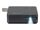 Acer Aopen Pv12A Mobile Projector Dlp 480P 800 LED Lm (200 Ansi) 50…