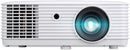 Acer Vero Pl3510Atv Dlp 1080P 5000 Lm 50,000:1 Emea 3.05Kg Carrying…
