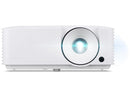 Acer Vero Pl2535I Dlp Projector 1080P 5500 Lm 50.000:1 Emea 2.9Kg (…