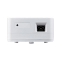 Acer Pd1810Ic Dlp Projector 4K 1000 Lm 50.000:1 Emea 2.4Kg Carrying…