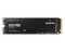 samsung 980 500 gb nvme ssd - read speed up to 3100 mb/s, write spe…