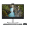 dell optiplex 7410 aio, intel core i5-14500t (24m cache, up to 4.8g…