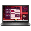 Dell Latitude 3550 15.6" FHD (1920X1080) Wide View Antiglare 250Nit…