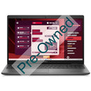 dell latitude 3550 intel core ultra 5 125u (12m cache, up to 4.3 gh…