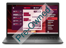 dell latitude 3550 intel core ultra 5 125u (12m cache, up to 4.3 gh…