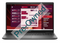 dell latitude 3550 intel core ultra 5 125u (12m cache, up to 4.3 gh…