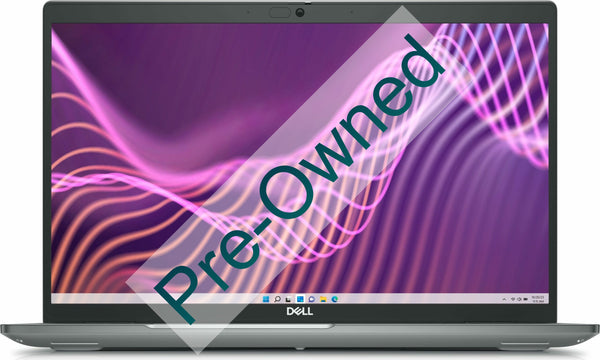 cpo dell latitude 5540 : intel core i5-1345u (12m cache, up to 4.7g…