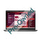 cpo dell latitude 3550 : intel core ultra 7 155u, 16gb: 2 x 8gb, dd…