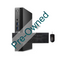 cpo dell optiplex 7020 mff plus: intel core i7-14700 (16cores, up t…