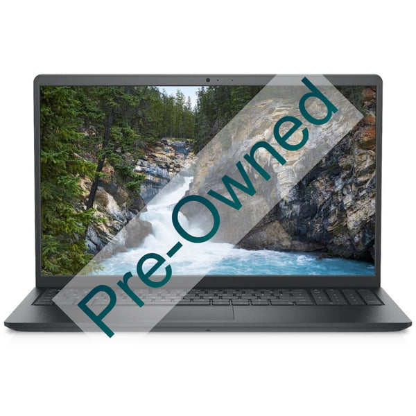 cpo dell vostro 3530: intel core i3-1305u(10m cache,5 core, 6thread…