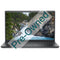 cpo dell vostro 3530: intel core i3-1305u(10m cache,5 core, 6thread…